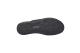 JOSEF SEIBEL Seibel Slipper Trotteur (59668796/150) schwarz 6