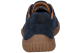 JOSEF SEIBEL Wallace 07 (20707TE918525) blau 4