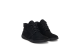 JOSEF SEIBEL Wynona 05 (70705LA724/100) noir 1