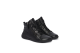 JOSEF SEIBEL Ankle (70715-TE793-105) schwarz 1