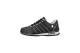 K-Swiss Rinzler SMU (01235-005) schwarz 3