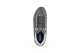 K-Swiss Rinzler SMU (01235-087) grau 3