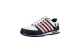 K-Swiss Rinzler SMU (01235-113) bunt 2