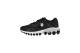 K-Swiss Tubes Sport (07924-002-M) schwarz 2