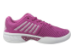 K-Swiss EXPRESS LIGHT 2 CARPET (96803-668) pink 2