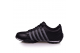 K-Swiss Arvee 1.5 (02453 099) schwarz 1