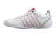 K-Swiss Arvee 1.5 22 Leder (02453-951) weiss 4