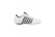 K-Swiss Arvee 1 Sneaker 5 (02453-900-M) weiss 4