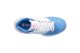 K-Swiss BIGSHOT Light 4 (96989-454) weiss 4