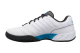 K-Swiss BigShot Light 4 Allcourt (06989-130) grau 3