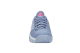 K-Swiss Bigshot Light 4 (96989-095) blau 5