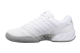 K-Swiss Bigshot 4 (96989-138) weiss 4