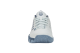 K-Swiss Bigshot Light 4 (06989-484) blau 5