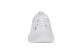 K-Swiss Bigshot Light 4 Carpet (97137-150) weiss 5