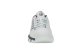 K-Swiss BigShot Light 4 Indoor Carpet Teppich hellblau orionblau (07137-484) blau 4