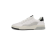 K-Swiss Cannoncourt C Lth (07254-102-M) weiss 1