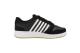 K-Swiss City Court (06996-031) schwarz 3