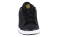 K-Swiss Clean Court CMF (95353-099) schwarz 4