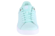 K-Swiss Clean Court CMF aquablau (95353-427) blau 4