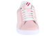 K-Swiss Clean Court CMF rose (95353-626) pink 4