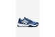 K-Swiss Court (06750-424) blau 1