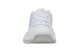 K-Swiss Court Express 2 Allcourt 2025 (94428-117) weiss 4