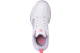 K-Swiss Court Express 2 Clay (94429-182) weiss 3