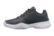 K-Swiss Court Express Allcourt Kleinkinder (56609-029) grau 4