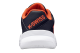 K-Swiss COURT EXPRESS (56609-041) schwarz 4