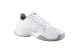 K-Swiss COURT EXPRESS CARPET (96934-150-M) weiss 3