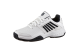 K-Swiss COURT EXPRESS HB (06750-109-M) branco 1