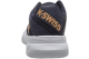 K-Swiss Court Express (96750-034) blau 2