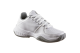 K-Swiss COURT EXPRESS HB (96750-150-M) branco 2