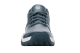 K-Swiss Court Express HB Clay Sandplatz 2024 tealblau (06750-345) blau 4