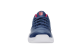 K-Swiss Court Express Carpet (86934-443) weiss 5