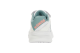 K-Swiss Court Express Klett Allcourt Kleinkinder (56610-109) weiss 4