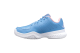 K-Swiss COURT EXPRESS (56609-454) blau 4