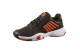 K-Swiss COURT EXPRESS OMNI (86609-060-M) schwarz 1