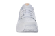 K-Swiss Court Express Omni Allcourt 2024 peach (56609-958) weiss 4