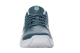 K-Swiss Court Express Omni Allcourt 2024 tealblau (56609-345) blau 4