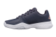 K-Swiss Court Express Omni blaugrau pfirsisch (86609-034) grau 4