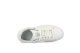 K-Swiss Court Frasco II (96596-101) weiss 4