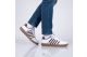 K-Swiss Court Palisades (06931-122-M) bunt 6