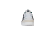 K-Swiss Court Palisades (86931-977-M) bunt 5