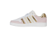 K-Swiss Court Palisades e (86931_978) bunt 5