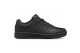 K-Swiss Court Palisades (96931-001-M) schwarz 5