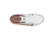 K-Swiss court palisades (96931-122-M) weiss 4