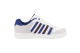 K-Swiss Court Palisades low (06931-983) bunt 3