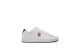 K-Swiss Court Shield (06599-856-M) weiss 6