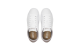 K-Swiss Court Shield (96599-181-M) weiss 3